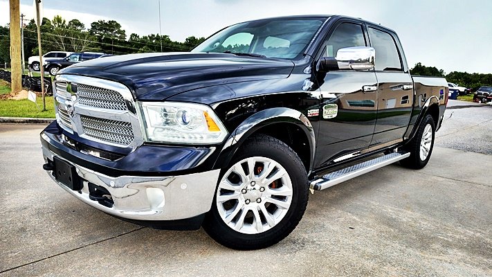 ram ram 1500 pickup 2014 1C6RR6PT4ES364442 image ram ram 1500 pickup 2014 1C6RR6PT4ES364442 image